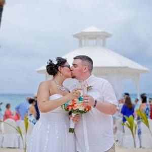 Meet your Posher, Shawn